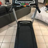 Tapis roulant
