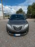 lancia-ypsilon-1-2-69-cv-5-porte-s-s-platinum