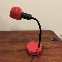 lampada design
