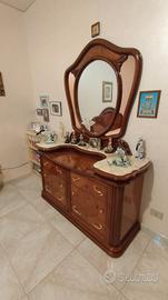 arredamento completo 