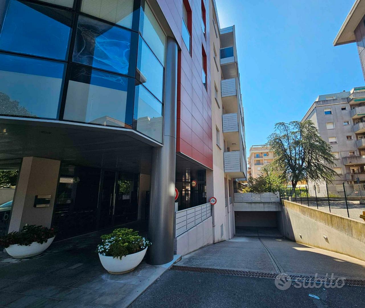 Appartamento – Monfalcone, Crosara, Gorizia / Gurize / Gorica - Vista 3