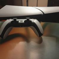 🎮 PlayStation 5 Digital Edition 825 GB – Usata  