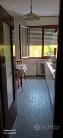 Camera singola 600euro tutto incluso