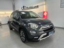 fiat-500x-1-6-multijet-120-cv-cross
