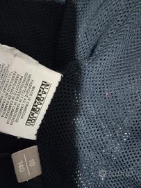 Giubbotto per bambino Napapijri 