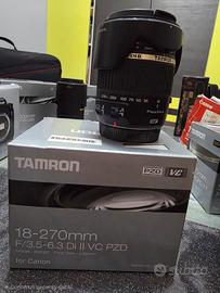 canon