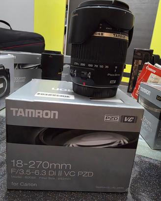 canon