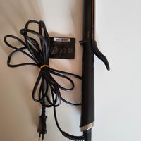 piastra per capelli GHD 