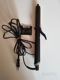 piastra per capelli GHD 