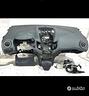 kit-airbag-ford-fiesta-6-serie-2008-2017