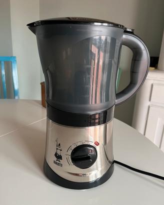 Montatore latte elettrico Bialetti