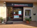 spedizioni-logistica-e-commerce-mail-boxes-etc