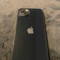 iphone 14 plus 128gb