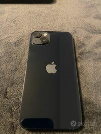 iphone 14 plus 128gb