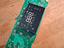 Immagine 1