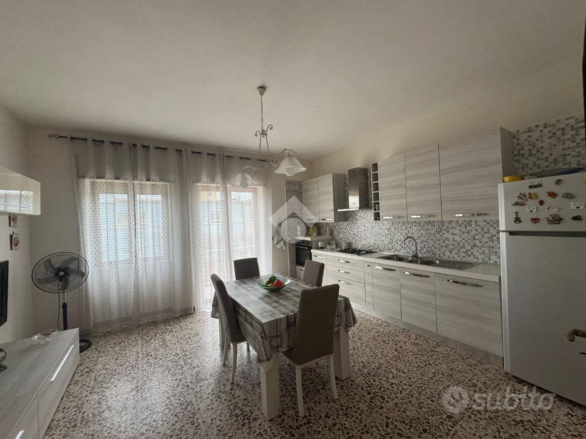 Casa – Minturno, Merola - Altro