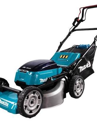 Tosaerba a Batteria Makita DLM462Z