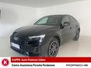 audi-q5-spb-40-tdi-quattro-s-tronic-s-line-plus