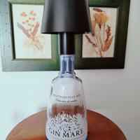 Lampada led