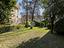 Immagine 7