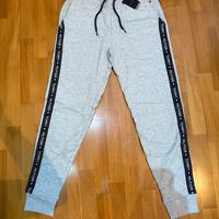 Pantaloni tuta Tommy Hilfiger