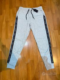 Pantaloni tuta Tommy Hilfiger