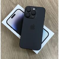 scamb io iphone 14 pro con 12 pro max