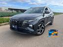 hyundai-tucson-1-6-crdi-48v-exellence-lounge-pack