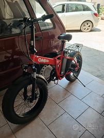 bici eletrica 