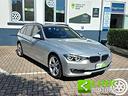 bmw-320-d-touring-business-advantage-aut-