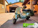 piaggio-vespa-125-et4