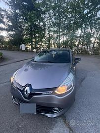 Renault clio 1.5