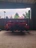 seminatrice-usata-marca-gaspardo-modello-mte-6m