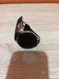 Galaxy Watch SL