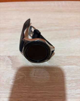 Galaxy Watch SL