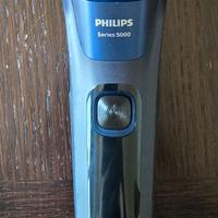 Rasoio Elettrico Philips Series 5000 Codice S5585