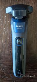 Rasoio Elettrico Philips Series 5000 Codice S5585