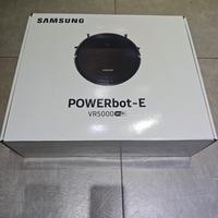 Samsung PowerBot-E 