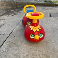 Giochi per bambini