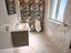 Immagine 28