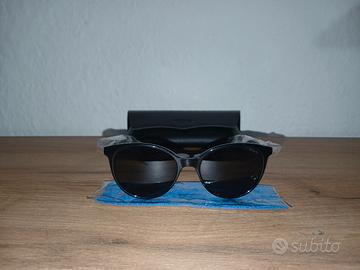 Occhiali da sole Levi's LV1031/S/N NUOVI
