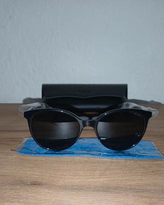 Occhiali da sole Levi's LV1031/S/N NUOVI