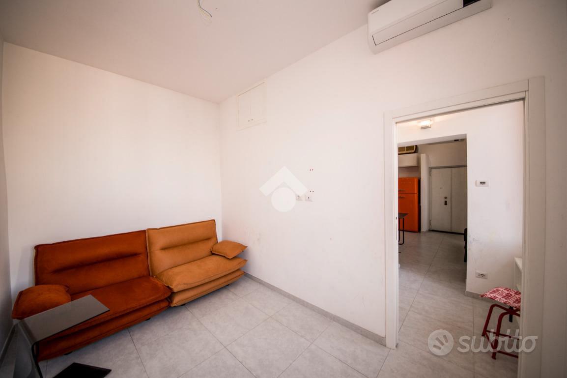Appartamento – MI - Vista 4