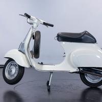PIAGGIO VESPA 50 L - 1969