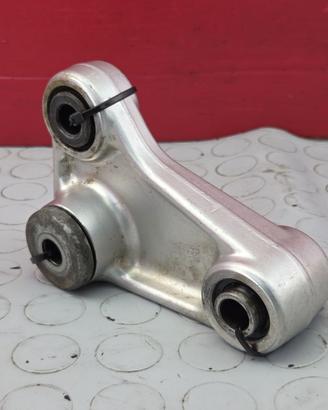 TRIANGOLO LEVERAGGIO YAMAHA TT600R 1998 2001 TTR 6