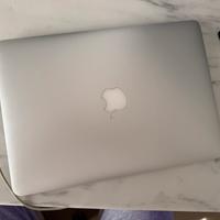 MacBook Air 13 2014