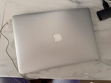 MacBook Air 13 2014