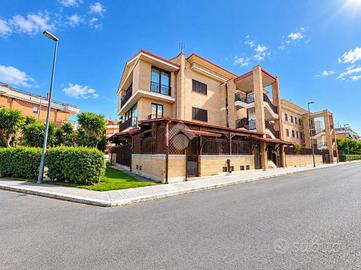 4 LOCALI A SAN SEVERO