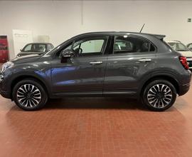 FIAT 500X 1.3 MultiJet 95 CV Cross