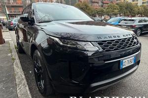 Land Rover Range Evoque 2.0D I4-L.Flw 150 CV R-Dyn
